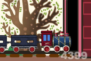 差差答答视频免费入口