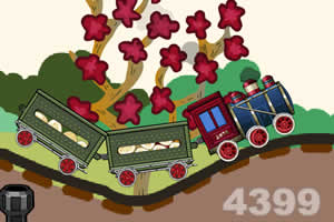 国家发改委紧急安排1亿元支持广东省严重暴雨洪涝灾害灾后应急恢复