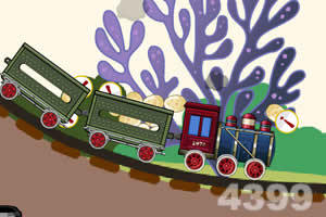 突发!一架波音707飞机在伊朗首都附近坠毁 机上有10人