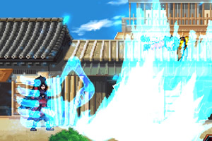 Yeah！生活｜来广西过“三月三”，体验“八桂嘉年华”