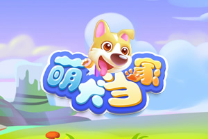 EPA(美国环保局):关于甲醛与室内空气质量