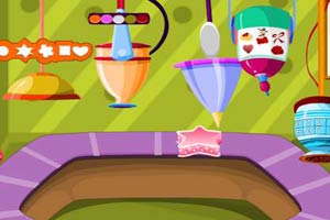 市场监管总局新规公开征求意见加强食品销售连锁企业监管