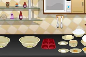 已满l8点此进入伊犁园