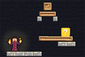 麻豆tv.20com截图2