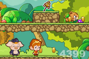 曝奇瑞又一重大消息!