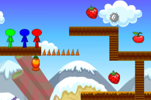 差差差视频很疼30分钟视无掩盖