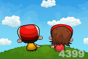 上海退休职工“第二医保”已开放社区参保