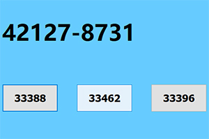 【上观节气·养生时光】立秋养生观：阳气渐收阴气长，暑去凉来“养肺气”