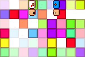 太难看了！这种国产剧拍出来干啥的？