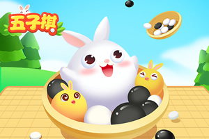 修复地球“创伤”有新招（一周科技观察）