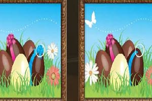 再现“吃人”水池排水口，6岁儿童殒命一水乐园