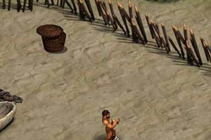 女生隐私部位(无遮挡)截图3