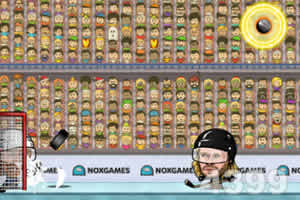 陶白白官宣离婚