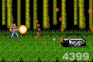 一款28天粗糙度改善率达81%的去角质创新原料