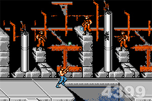 红杏出墙:秘密与悔恨