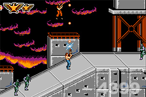 8x8x8x人成免费进口网