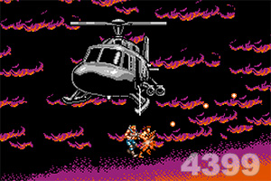 河南局地遇旱 土地干到铁锹挖不动