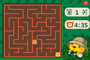 跑路的00后厂二代,又被父母抓回了家