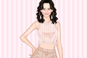 日本百日咳疫情持续 单周新增病例达2299人创新高