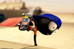 多到实地去寻溯中华文明