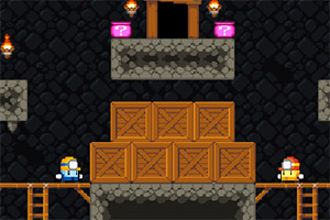 《经济半小时》 20250725 半年报看外贸:不确定性中见韧性