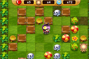 “企业最有感” 地方政府多举措优化营商环境