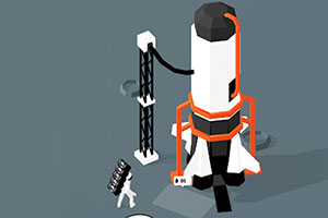 迪哲医药股价跌5.28%,中银证券旗下2只基金重仓,合计持有30.13万股浮亏损失121.74万元