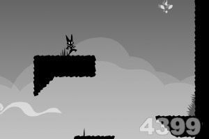 和讯投顾周铃:放量大涨,明天直接破新高?