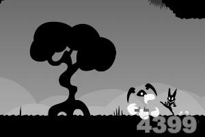 gay18无套禁18漫画入口