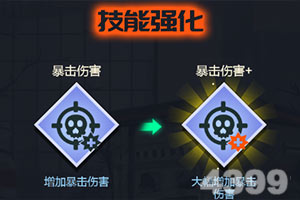 市政府驻新疆办事处召开2025年第3次主任办公会