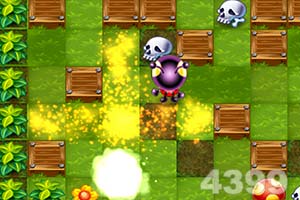 国内钼制品市场偏弱运行明日市场弱稳运行