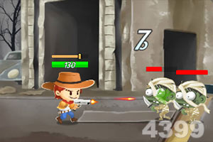 日本政府顾问小组建议大幅上调最低工资 给日本央行带来积极信号