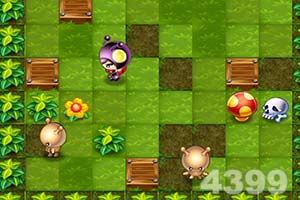 天美庥痘产精国2024