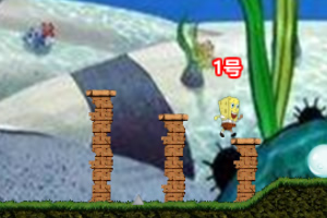 txvlog糖心视频在线播放