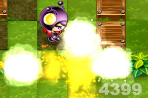 亚洲深夜100部e黄禁用免费