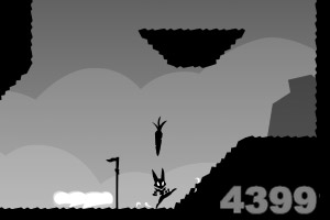 免费高清观看免费的ppt免看软件下载