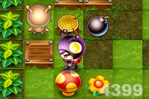 日本相机在中国卖得好,但中国摄影器材在日本也卖得好!