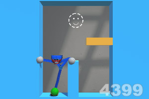 俄副总理:2022年俄天然气出口下降约25%