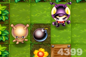 精准致远：ANCA发布2025–2030年...