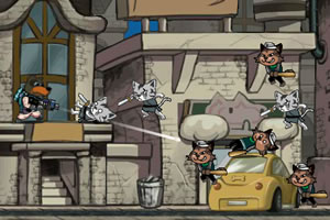 抗战文物保护展示主题活动季7月至9月开展