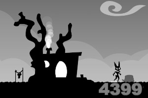 陈吉宁会见香港恒隆集团荣誉董事长陈启宗、董事长陈文博