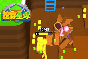 三伏将至,阳气最旺!如何趁热打贴?