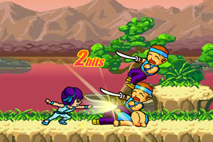 意大利 激情丛林