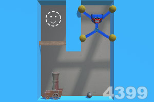 日本B站大片直播