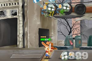 B站刺激战场户外直播 B站刺激战场户外直播