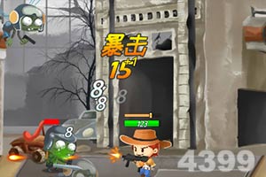 国际观察丨特朗普政府加剧美国矛盾和分裂