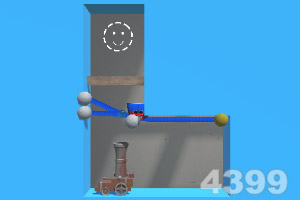 国精产品一二3区