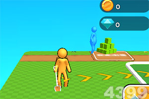 长津湖之水门桥