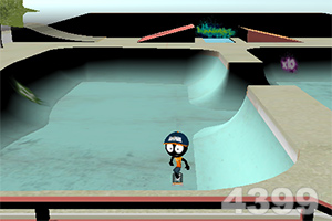 新书爆料英国两位王子“挥拳相向”