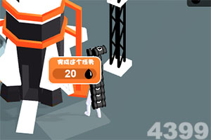 赵露思控诉公司不带看病反而驱魔